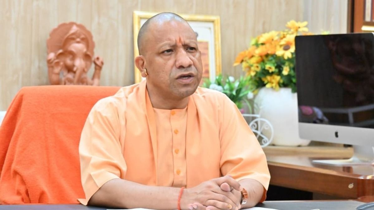 এখনও পর্যন্ত ২৫৬ জন অপরাধী খতম, সাড়ে ৮ বছরে ১৫ হাজারের বেশি এনকাউন্টার উত্তরপ্রদেশে