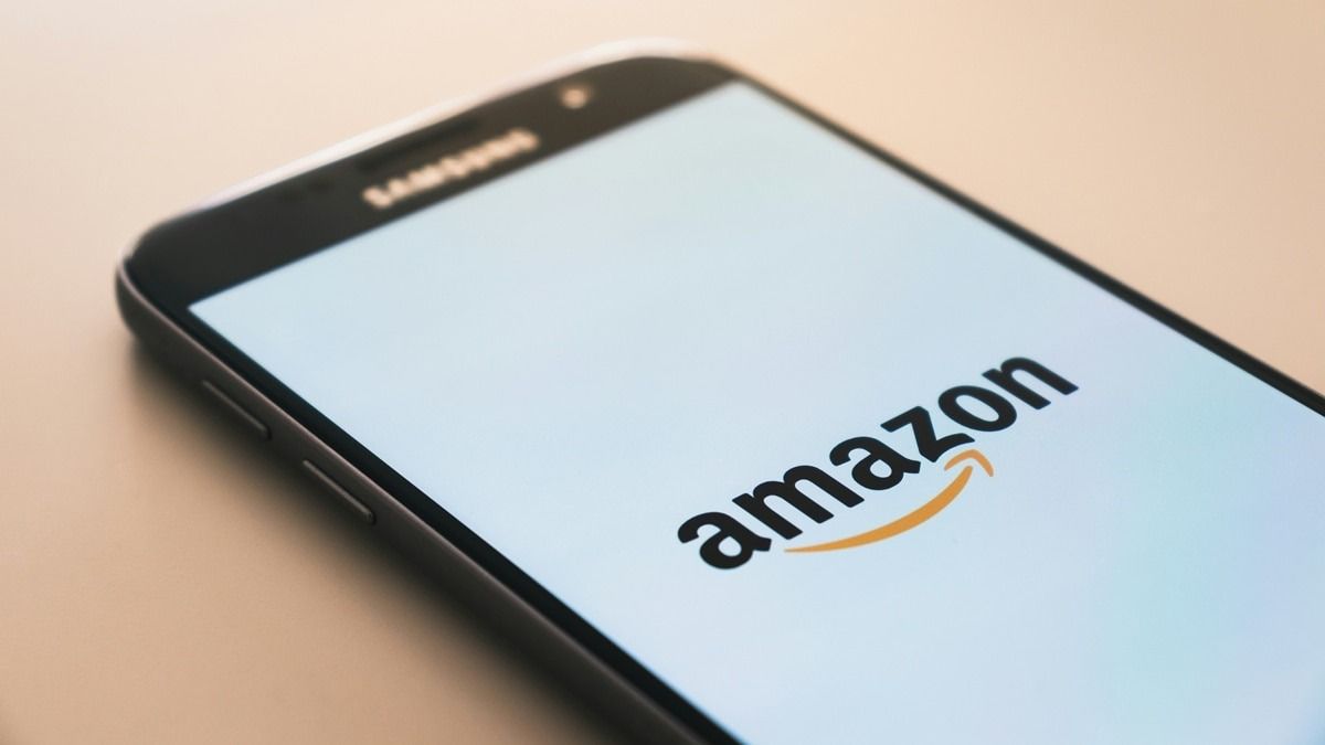 প্রচুর ছাঁটাইয়ের পথে Amazon-ও, ভ্যাকেন্সি ভরবে AI