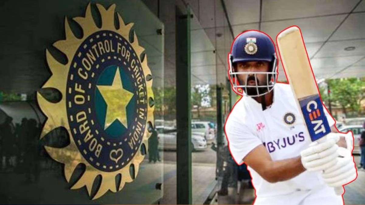 'সিলেক্টরদের ভয় পায় প্লেয়াররা...' BCCI র বিরুদ্ধে বিস্ফোরক অভিযোগ রাহানের