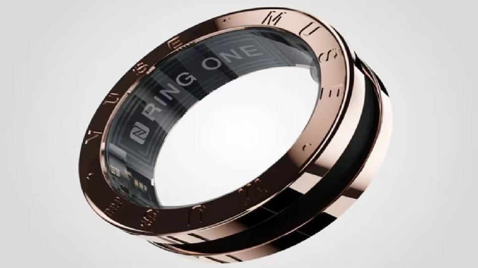 ফোন লাগবে না, আংটি দিয়েই করা যাবে পেমেন্ট! আর কী কী ফিচার? ফোন লাগবে না, আংটি দিয়েই করা যাবে পেমেন্ট! আর কী কী ফিচার?