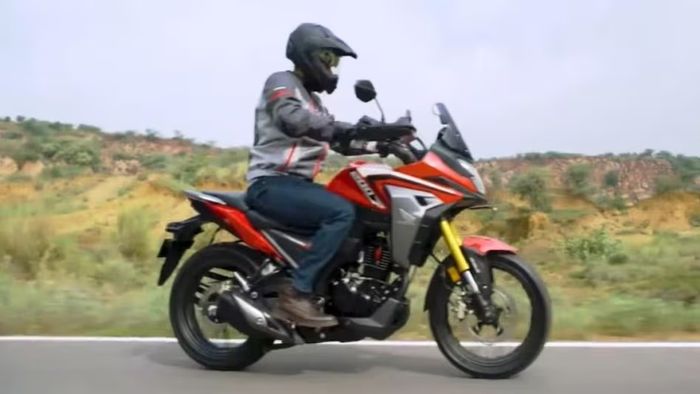 বাইকের মাইলেজ বেড়ে যাবে, প্রতি সপ্তাহে এই কাজটি করুন