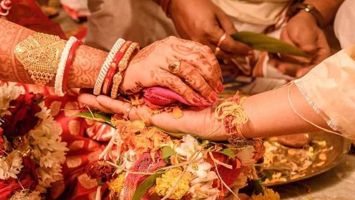 প্রতীকী ছবি