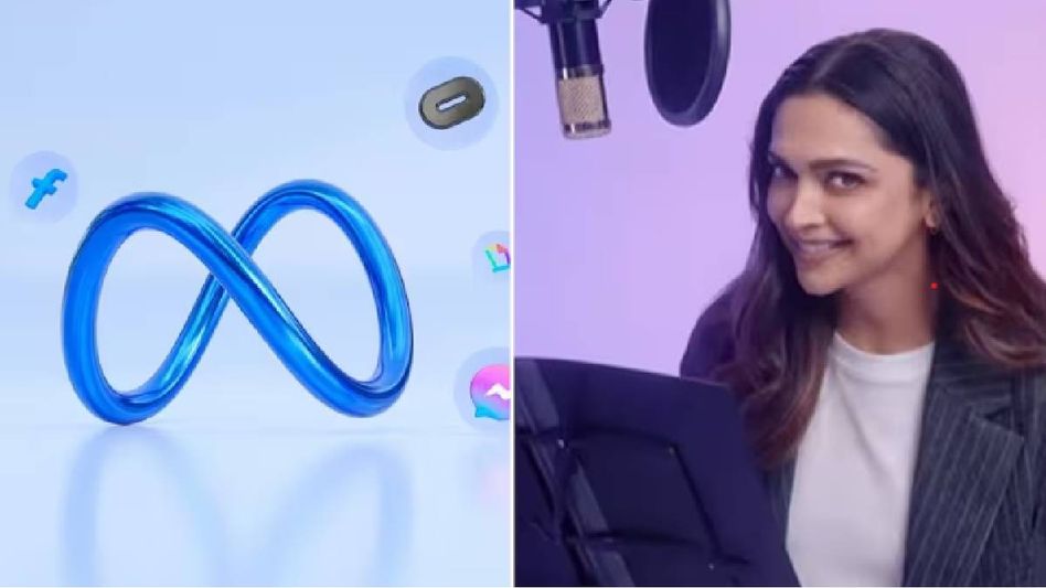 WhatsApp-এ দীপিকা পাডুকোনের সঙ্গে চ্যাট করতে চান? জেনে নিন WhatsApp-এ দীপিকা পাডুকোনের সঙ্গে চ্যাট করতে চান? জেনে নিন