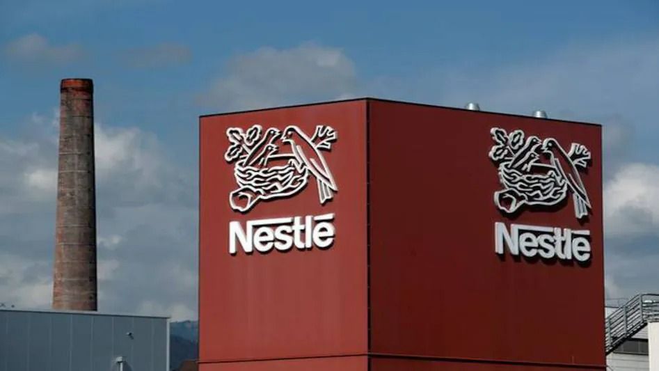 প্রচুর কর্মী ছাঁটাই করার পথে Nestle-ও, কত? Amazon, TCS, Accenture কে ছাপাতে পারে