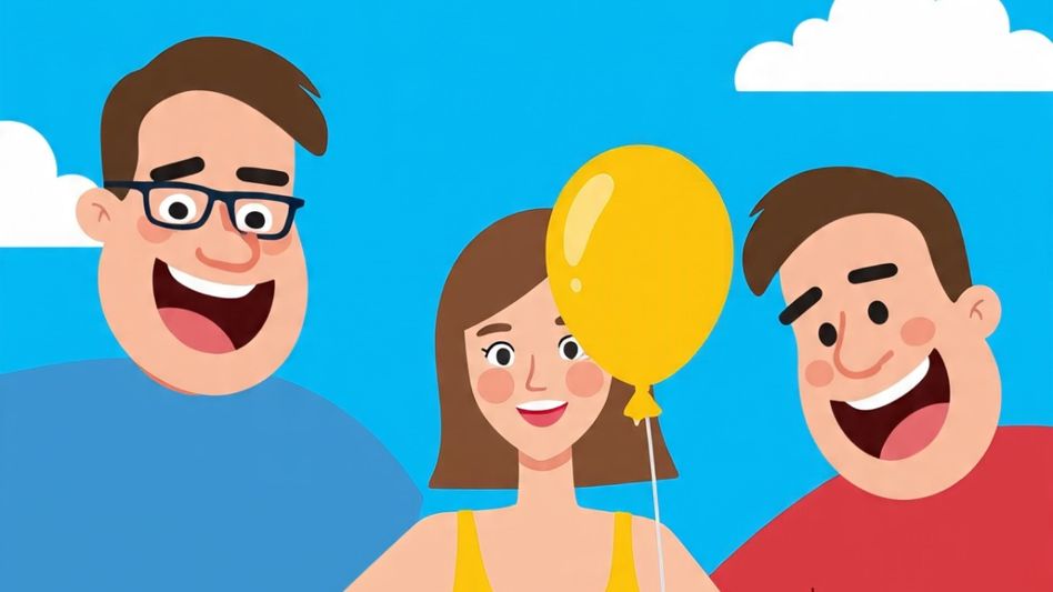 Jokes & Laughs: বন্ধু নাকি প্রেমিকা, কে বড়? মজার JOKES পড়ে নিন   Jokes & Laughs: বন্ধু নাকি প্রেমিকা, কে বড়? মজার JOKES পড়ে নিন