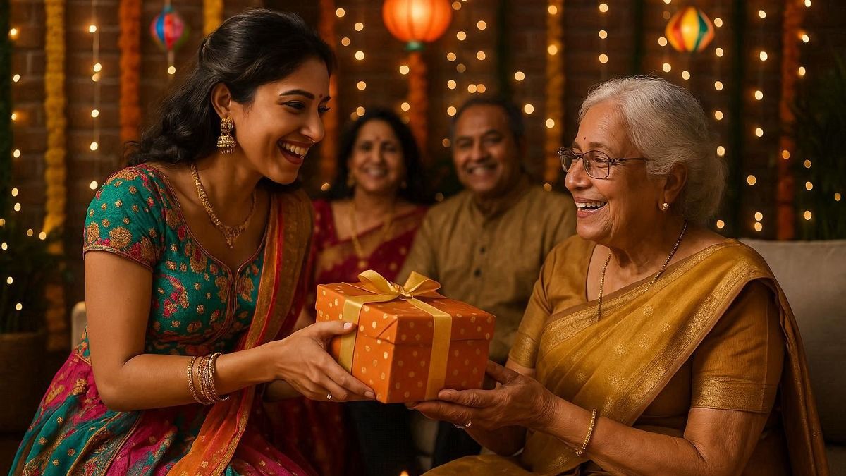 দীপাবলিতে ভুলেও দেবেন না এ সব উপহার, হতে পারে মারাত্মক ভুল