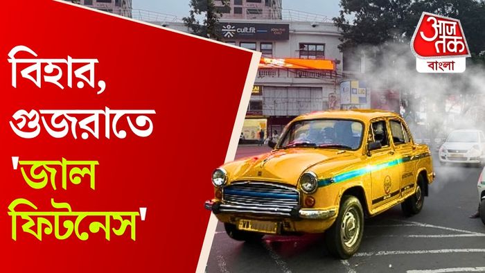 ফাইল ছবি।