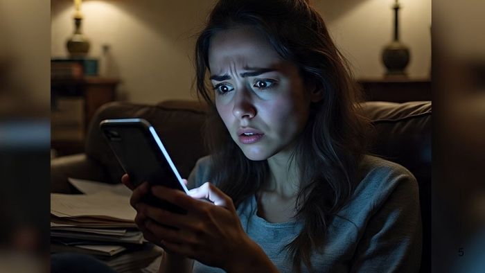 পরীক্ষা স্থগিত করতে প্রিন্সিপালের ভুয়ো মৃত্যুর খবর ছড়াল ২ ছাত্র, চাঞ্চল্য এই নামকরা কলেজে