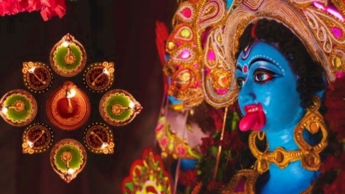 জেনে নিন শুভ মুহূর্ত