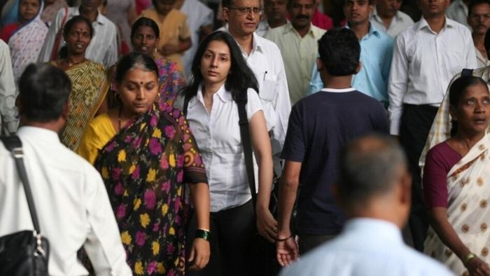 প্রতীরী ছবি