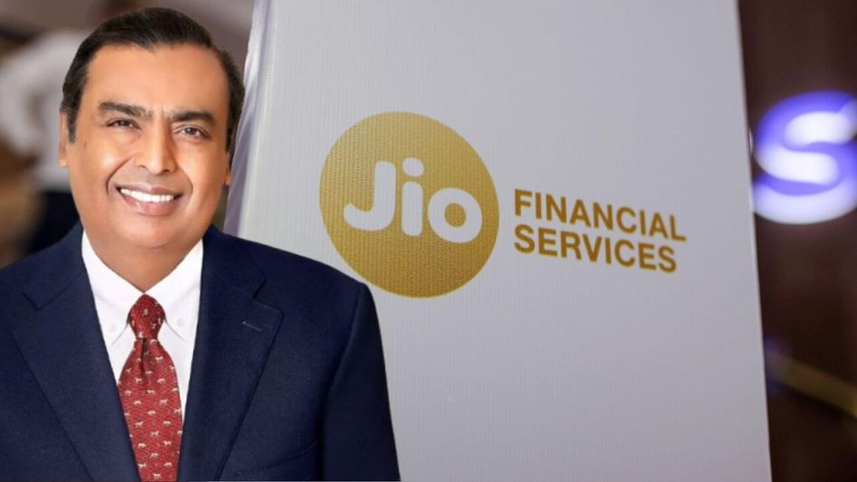 Jio-র ধামাকা Diwali অফার, ২% সোনা ফ্রি, ১০ লক্ষ টাকা পর্যন্ত জেতার সুযোগ Jio-র ধামাকা Diwali অফার, ২% সোনা ফ্রি, ১০ লক্ষ টাকা পর্যন্ত জেতার সুযোগ