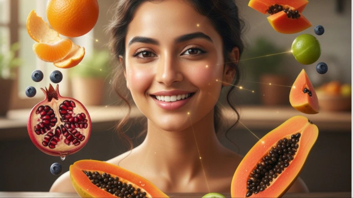 প্রতীকী ছবি