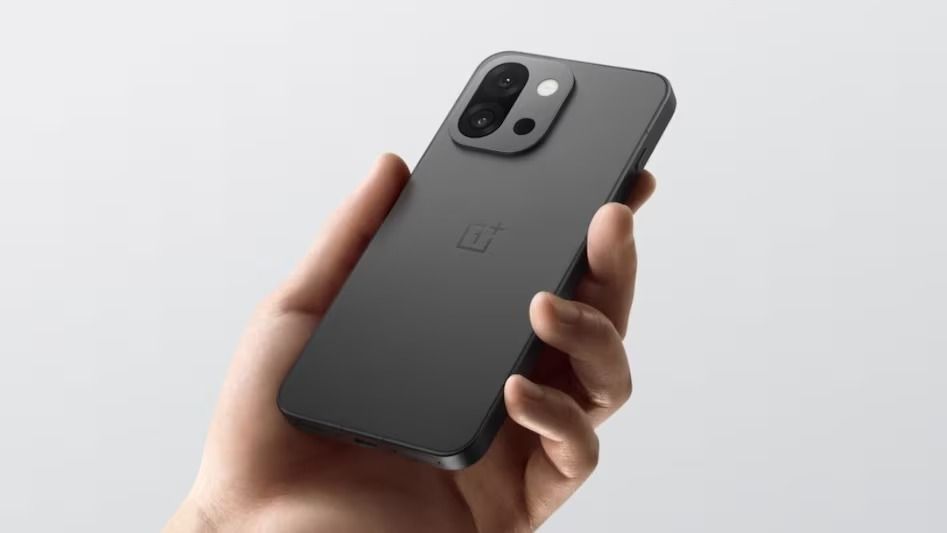 OnePlus এর বিপ্লব, ইউজারের চরিত্র অনুযায়ী আপডেট নেবে মোবাইল 