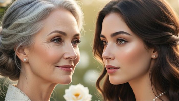 প্রতীকী ছবি