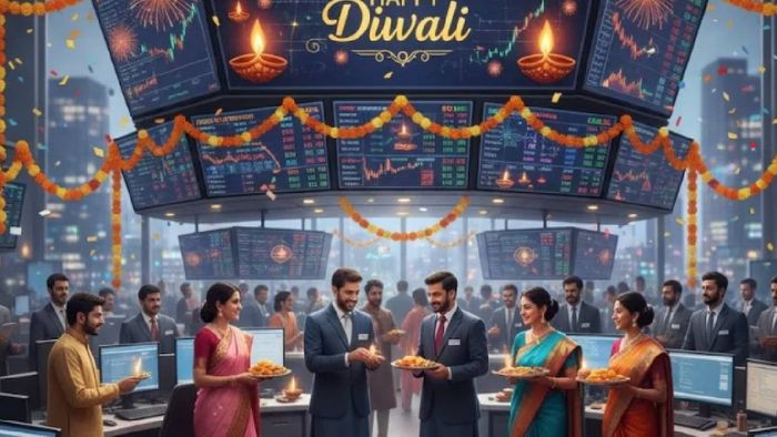 আজ মালামাল করবে কোন কোন স্টক?