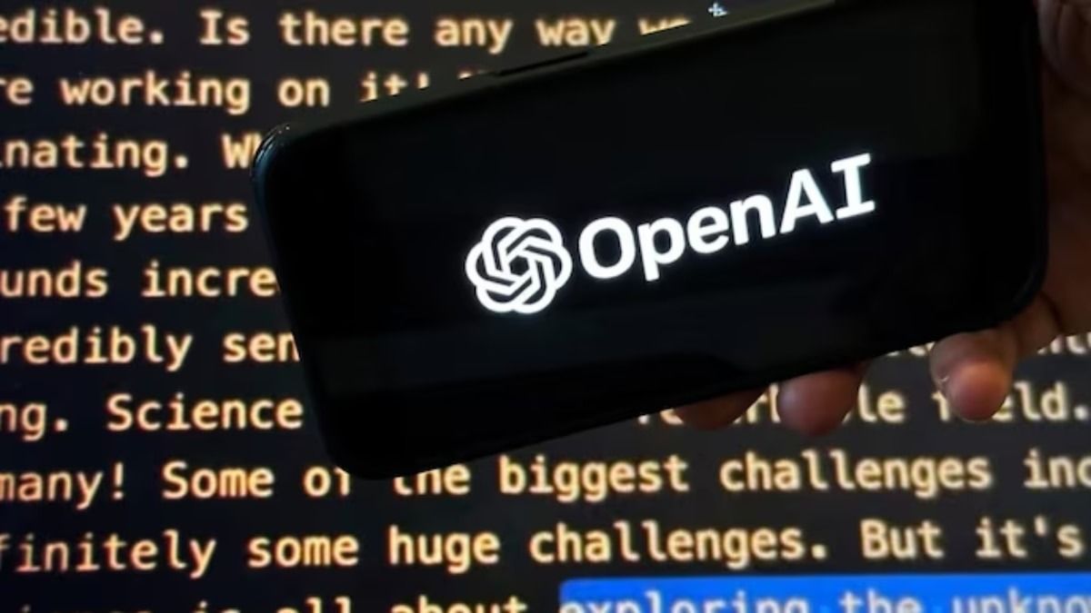 Google Chrome-কে চ্যালেঞ্জ জানাতে তৈরি, Atlas ব্রাউজার আনল OpenAI