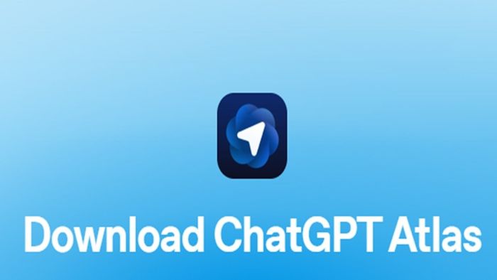 ChatGPT Atlas কীভাবে ব্যবহার করবেন, এই ৫টি ফিচার আপনাকে অবাক করবে