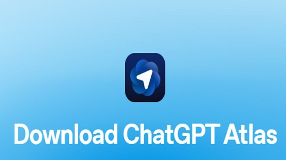 ChatGPT Atlas কীভাবে ব্যবহার করবেন, এই ৫টি ফিচার আপনাকে অবাক করবে ChatGPT Atlas কীভাবে ব্যবহার করবেন, এই ৫টি ফিচার আপনাকে অবাক করবে