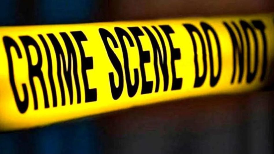 কালীপুজোর প্যান্ডেলের সামনে বচসা, মহেশতলায় যুবককে পিটিয়ে খুনে গ্রেফতার ২ ভাই কালীপুজোর প্যান্ডেলের সামনে বচসা, মহেশতলায় যুবককে পিটিয়ে খুনে গ্রেফতার ২ ভাই