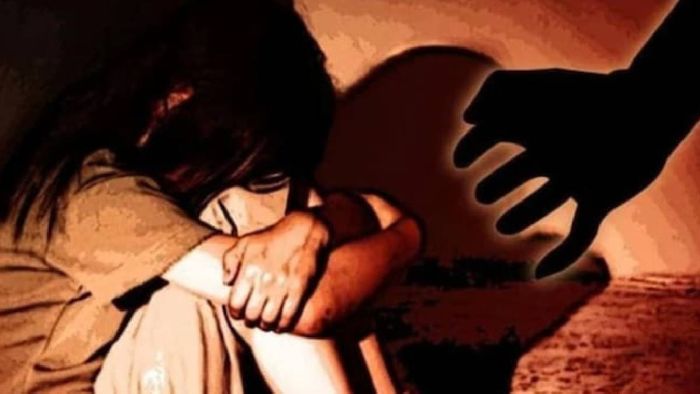 দত্তপুকুরে যৌন হেনস্থা