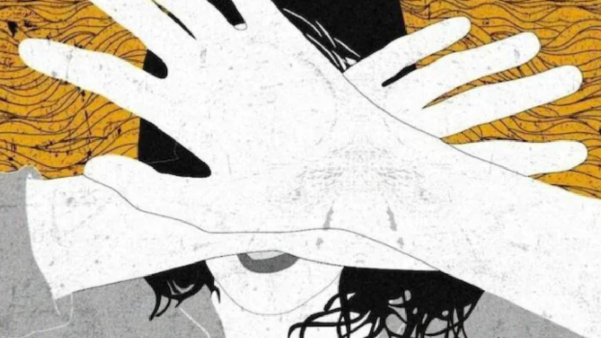 বীরভূমে নার্সের মাথায় পাথর দিয়ে আঘাত মদ্যপ যুবকের, মাথায় ২২ সেলাই