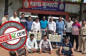 Social Media Users Social Media Users