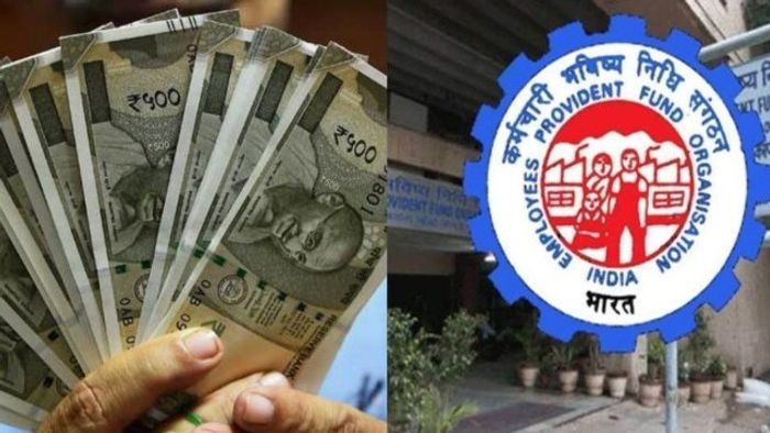 EPFO EDLI স্কিম