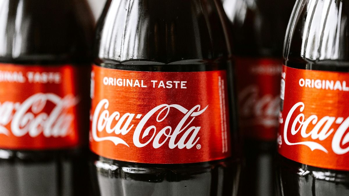 ডায়েট কোক, স্প্রাইটের ক্যান তুলে নিচ্ছে কোকাকোলা, কেন এমন সিদ্ধান্ত? 