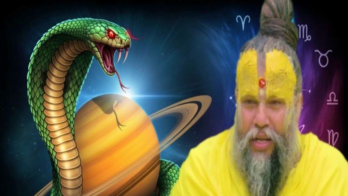 প্রেমানন্দ মহারাজ