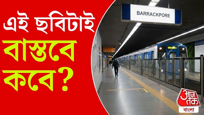 এআই জেনারেটেড ছবি, গ্রাফিক্স: শুভঙ্কর মিত্র