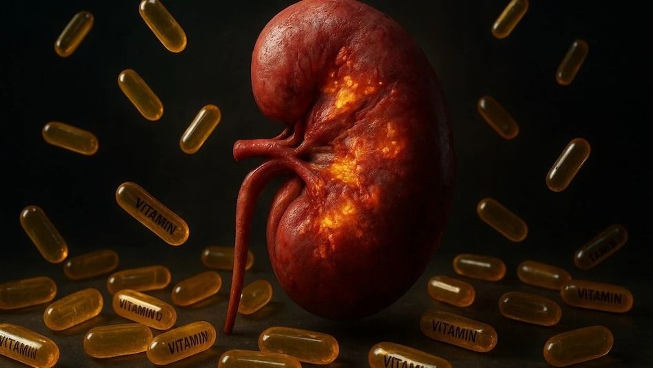 প্রতীকী ছবি 