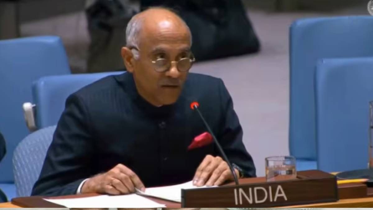 পাকিস্তানে মানবাধিকার