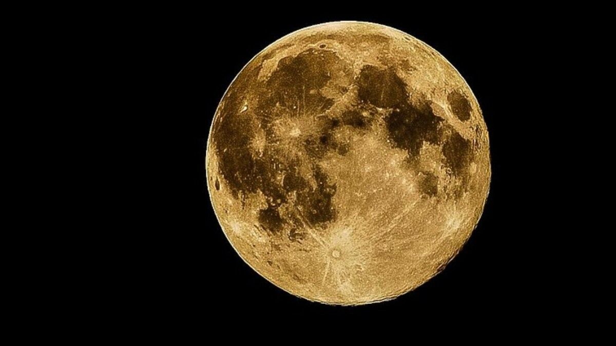 কার্তিক মাসের পূর্ণিমা কবে? ১০০ বছর পর তৈরি হচ্ছে বিরল রাজযোগ 