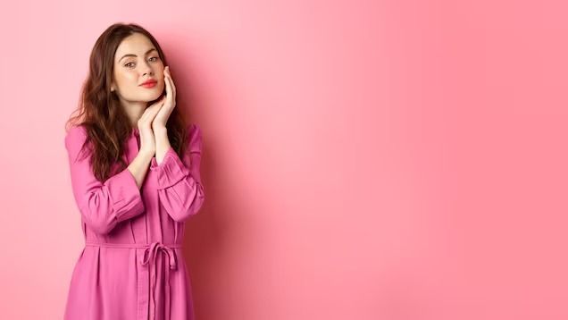 আপনাকে কে ঈর্ষা করে, কীভাবে বুঝবেন প্রিয়জনের গোপন মনোভাব?