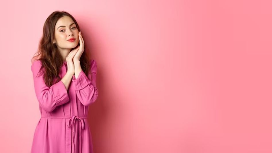 আপনাকে কে ঈর্ষা করে, কীভাবে বুঝবেন প্রিয়জনের গোপন কথা? আপনাকে কে ঈর্ষা করে, কীভাবে বুঝবেন প্রিয়জনের গোপন কথা?