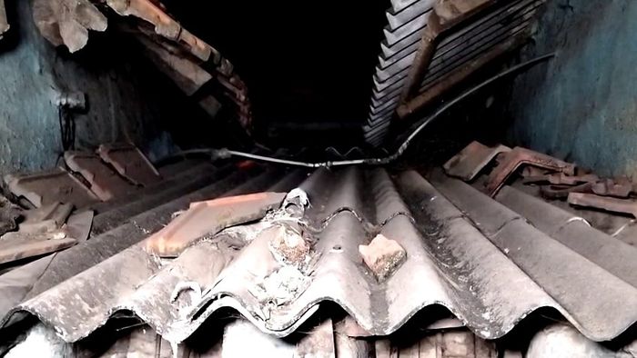 বাঁকুড়া