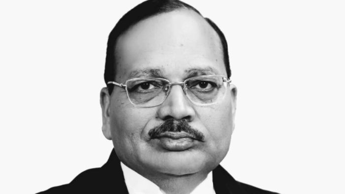 সুপ্রিমকোর্টের পরবর্তী প্রধান বিচারপতি সূর্য কান্ত