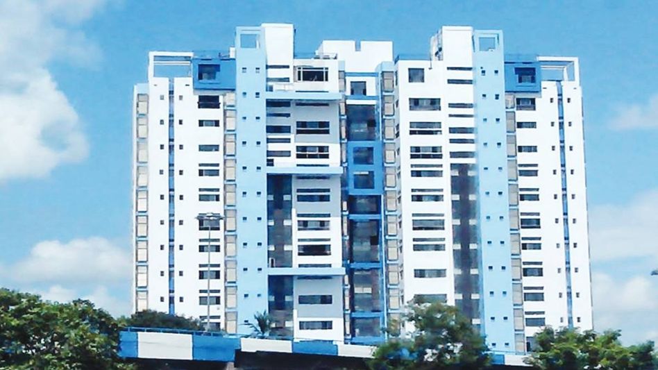 হঠাত্ ১০ জেলাশাসককে বদলি, ট্রান্সফার একাধিক আমলাও, নবান্নের বড় সিদ্ধান্ত হঠাত্ ১০ জেলাশাসককে বদলি, ট্রান্সফার একাধিক আমলাও, নবান্নের বড় সিদ্ধান্ত