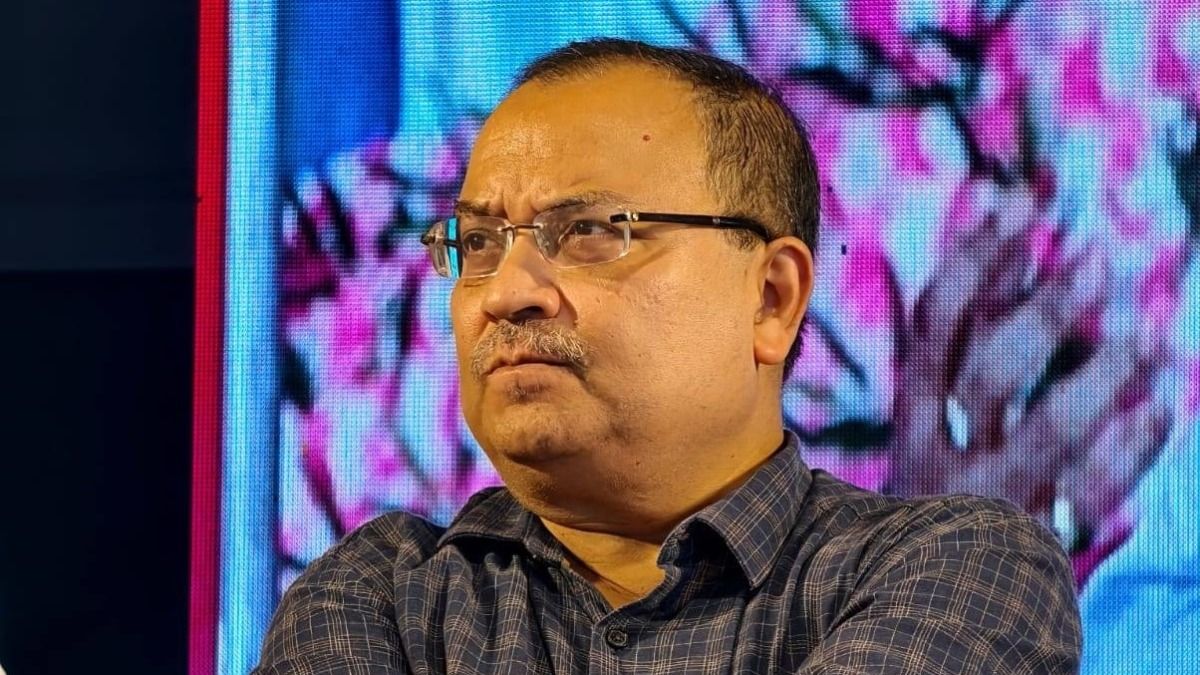 'SIR এ একজনও প্রকৃত ভোটারের নাম বাদ গেলে...', কমিশনের বক্তব্যের পরেই হুঁশিয়ারি কুণালের