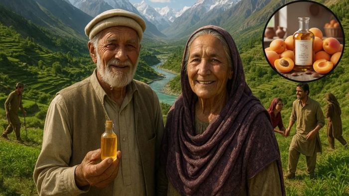 ছবি: কৃত্রিম বুদ্ধিমত্তা(AI)