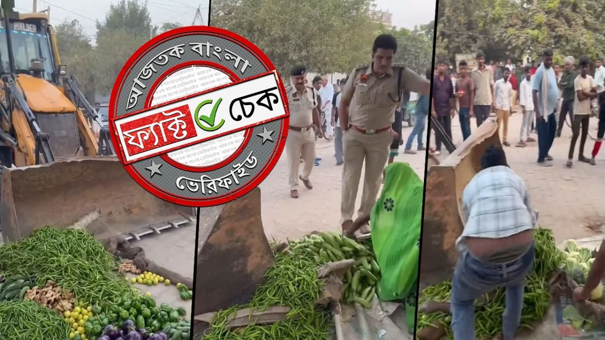 facebook users facebook users