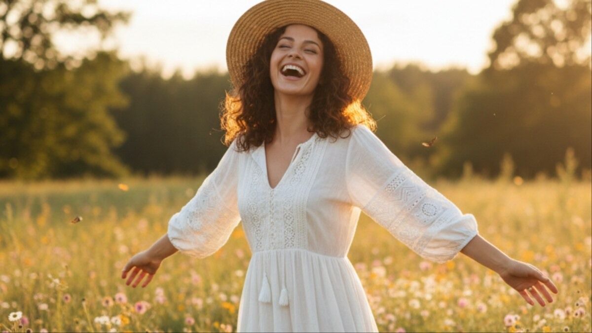 প্রতীকী ছবি (সৌজন্যে: এআই) 