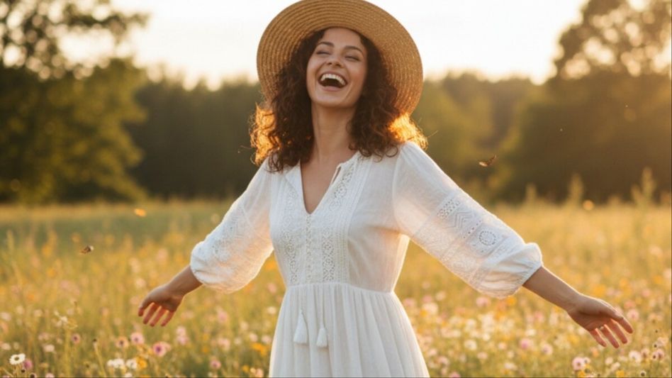 দুর্দিন কেটে ভাল সময় আসছে কীভাবে বুঝবেন? ভাগ্য পরিবর্তনের ইঙ্গিত কী কী  দুর্দিন কেটে ভাল সময় আসছে কীভাবে বুঝবেন? ভাগ্য পরিবর্তনের ইঙ্গিত কী কী