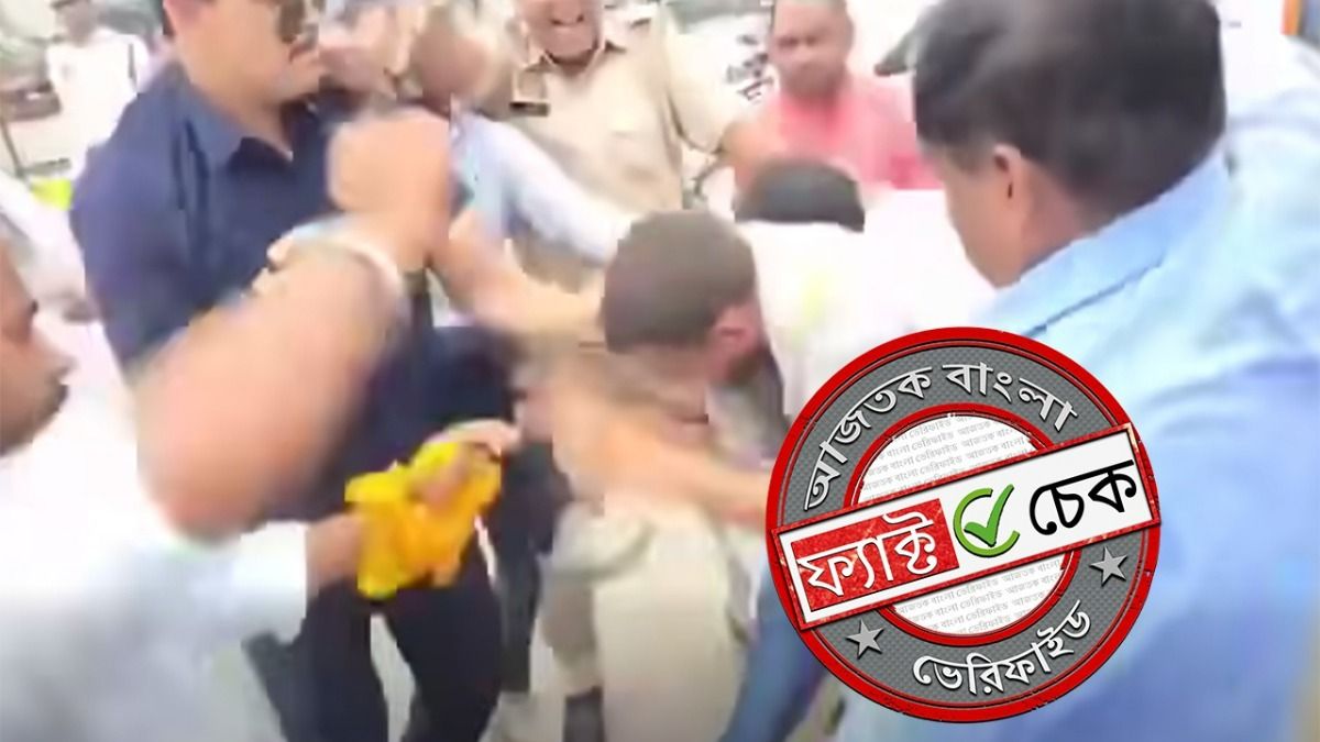 Facebook users Facebook users