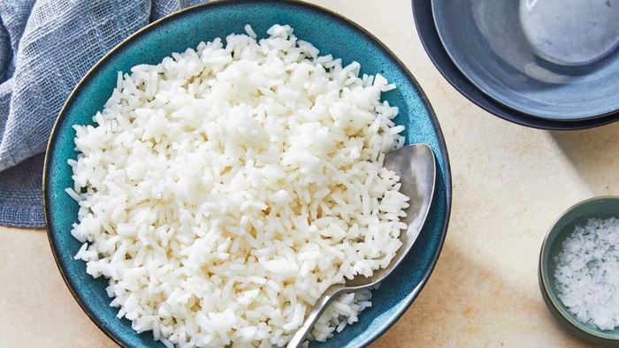 প্রতীকী ছবি