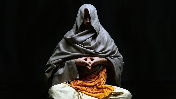 প্রতীকী ছবি