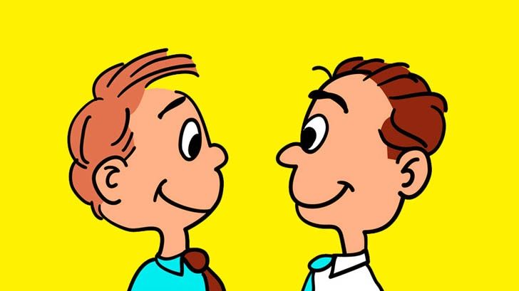 Bengali Jokes: ভায়রা ভাইয়ের আসল অর্থ জানেন? হাসতে হাসতে পেটে খিল দেবেন! 