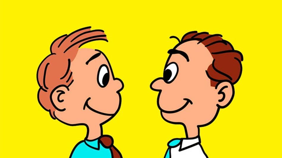 Bengali Jokes: ভায়রা ভাইয়ের আসল অর্থ জানেন? হাসতে হাসতে পেটে খিল দেবেন!  Bengali Jokes: ভায়রা ভাইয়ের আসল অর্থ জানেন? হাসতে হাসতে পেটে খিল দেবেন!