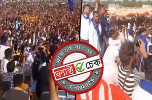 facebook users facebook users