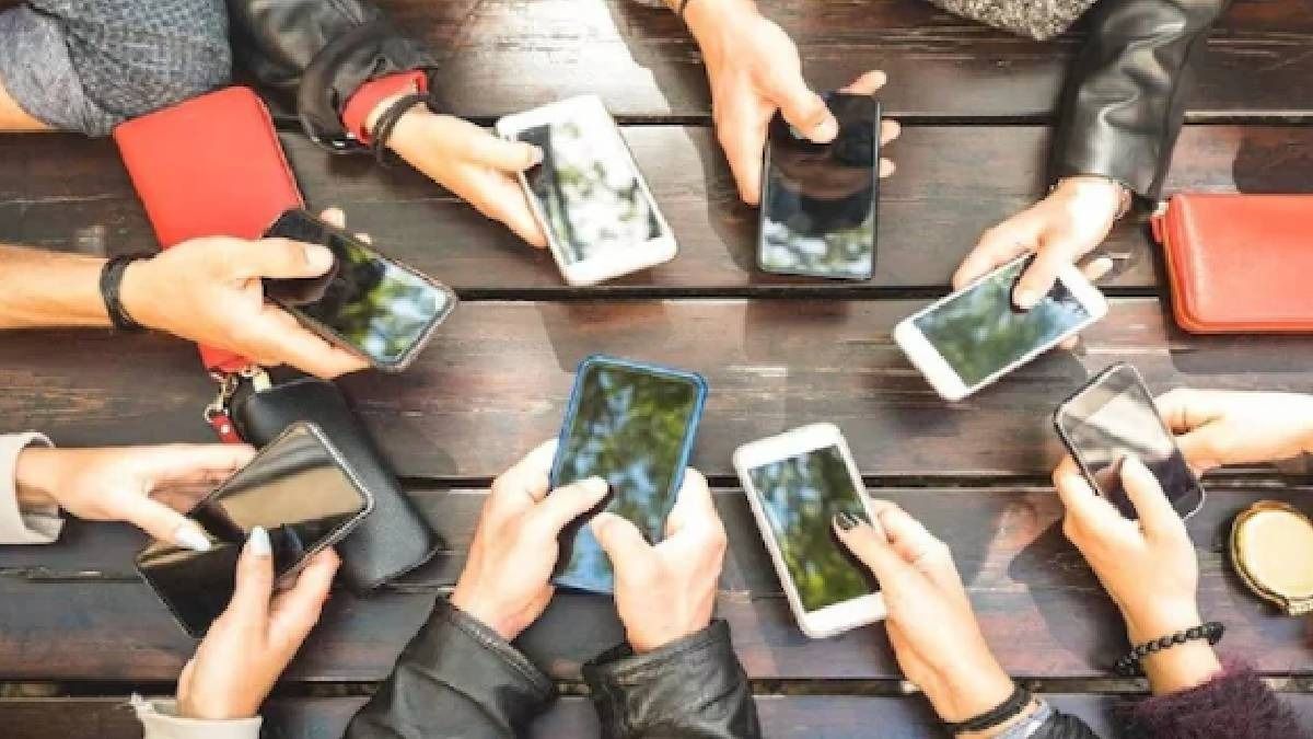 বেনামে ফোন করা যাবে না আর, ভেসে উঠবে কলারের নাম; কবে থেকে ?